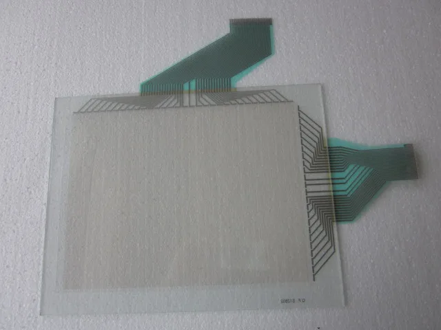 

NT631C-ST152B-EV2 touch screen