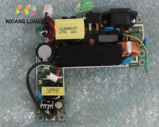 

Projector Main Power Supply Board Fit for BENQ PB8258