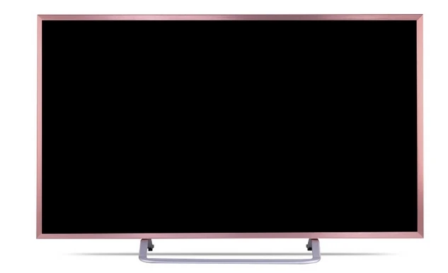 47 55 60 65 70 80 inch cctv monitor display 3d 3g 4g Touch Screen  Led lcd tft hdmi i5 i7 1080p televion with computer function