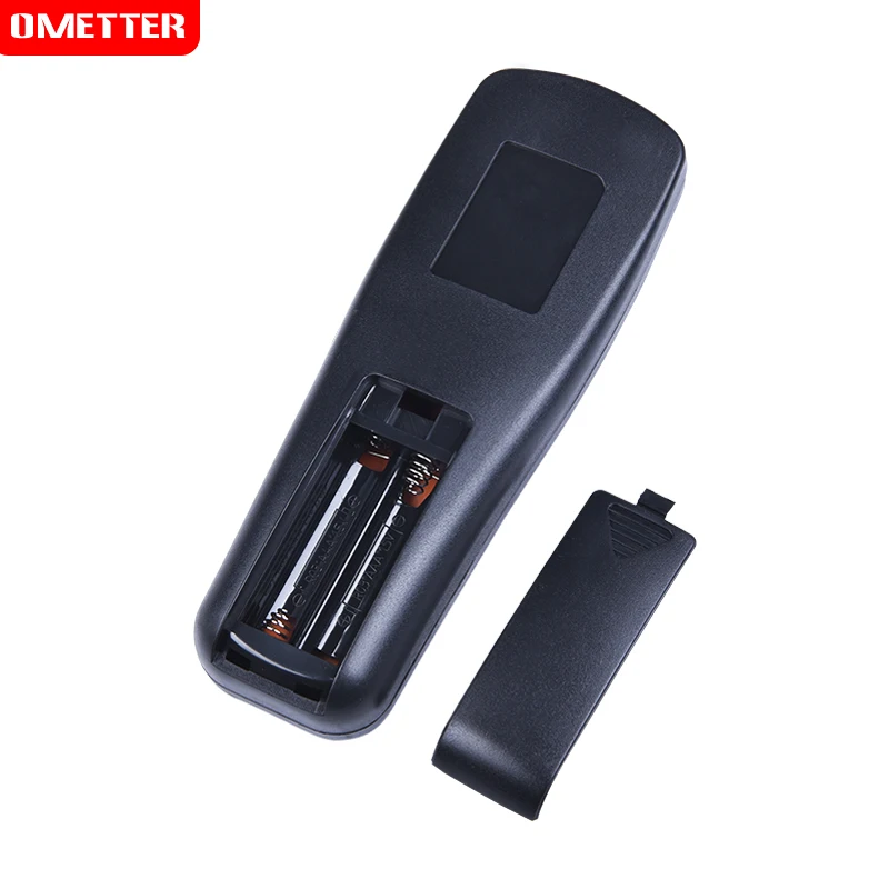 Пульт дистанционного управления для проектора Optoma DS322 DS317 DS316 DS219 DS216 DS211 DS306 DS671 ES530