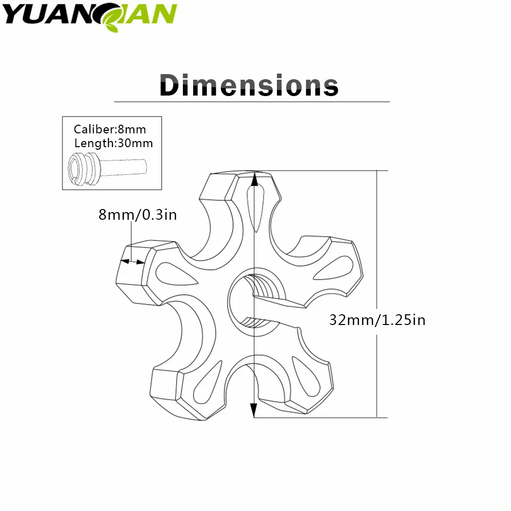 for Honda Hornet 600 700 900 NC700X ABS VTR 1000 SP-1 SP-2 8mm-10mm Universal Motorcycle CNC Aluminum Clutch Cable Wire Adjuster