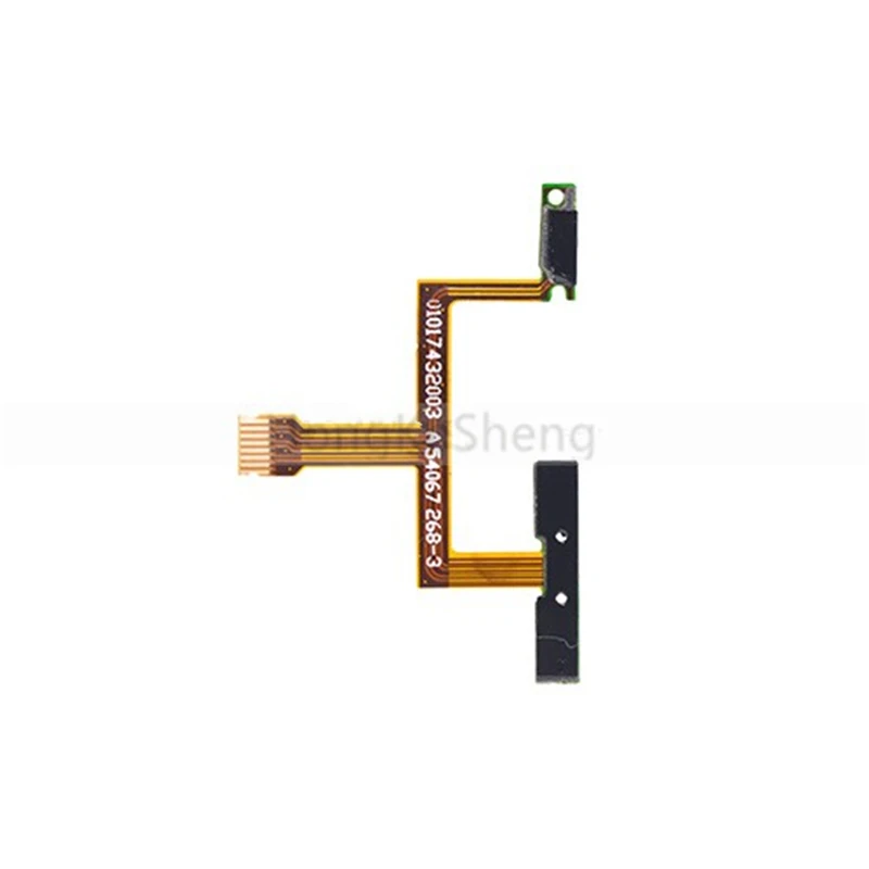 OEM Power&Volume Button Flex for Motorola Moto X XT1052 XT1053 XT1055 XT1056 XT1058 XT1060