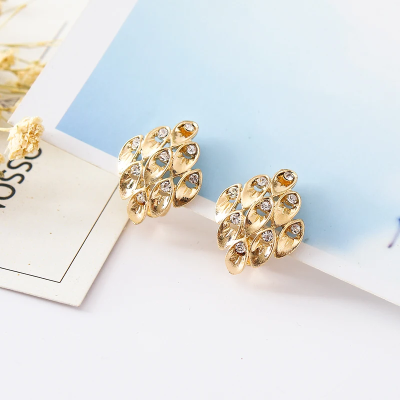 New Fashion Europea… - image