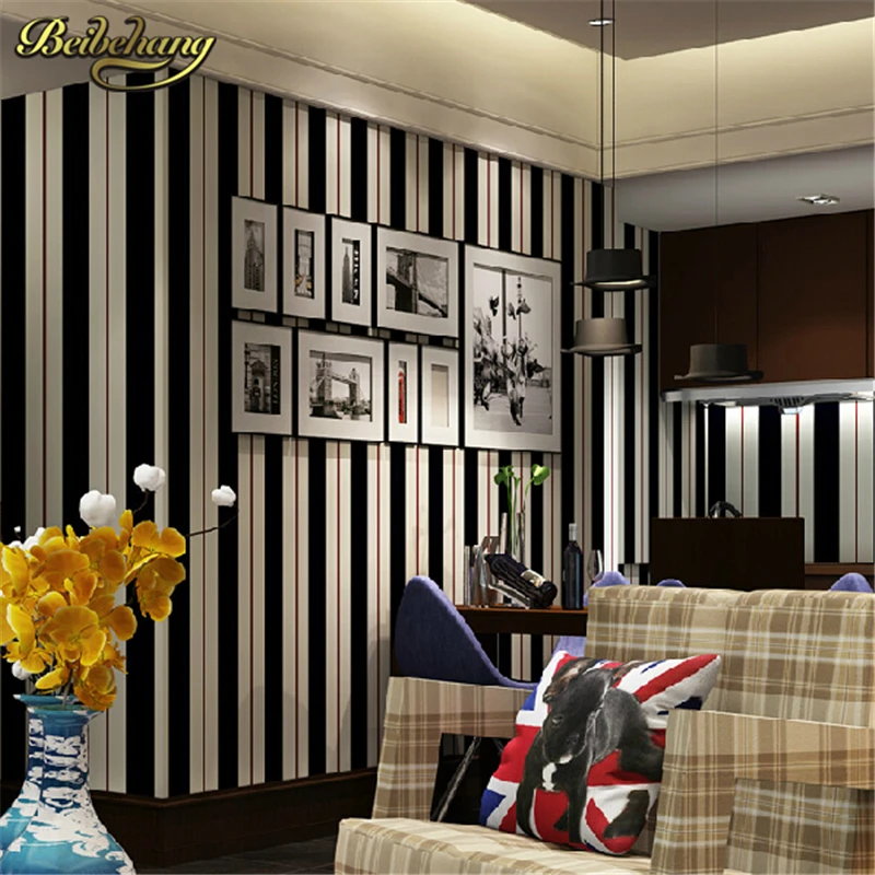 

beibehang papel de parede 3d Pune Wallpaper Free shipping modern British football team logo AB version baof wall paper