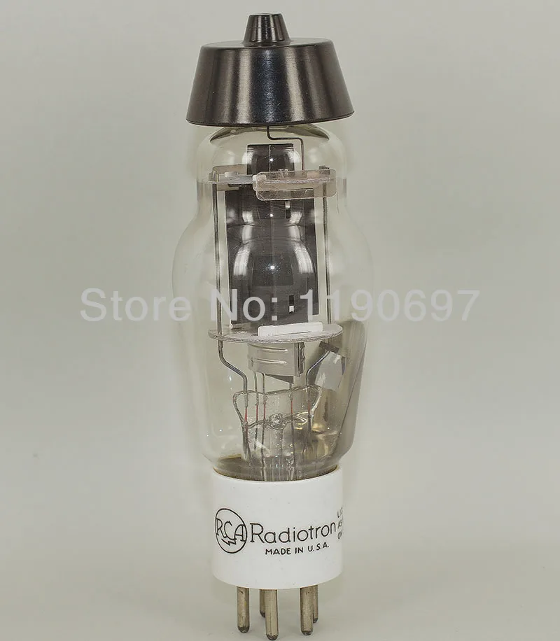 عدد 2 قطعة غطاء لوحة أنود تفريغ الإلكترون ميكارتا لأنبوب 807/FU7/6146B/FU25/310A/EF9/6 * 12C شحن مجاني