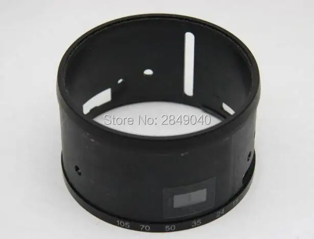 

for nikon lens AF-S DX FOR Nikkor 18-105mm F/3.5-5.6G ED VR 18-105 ZOOM RING UNIT 1C999-730