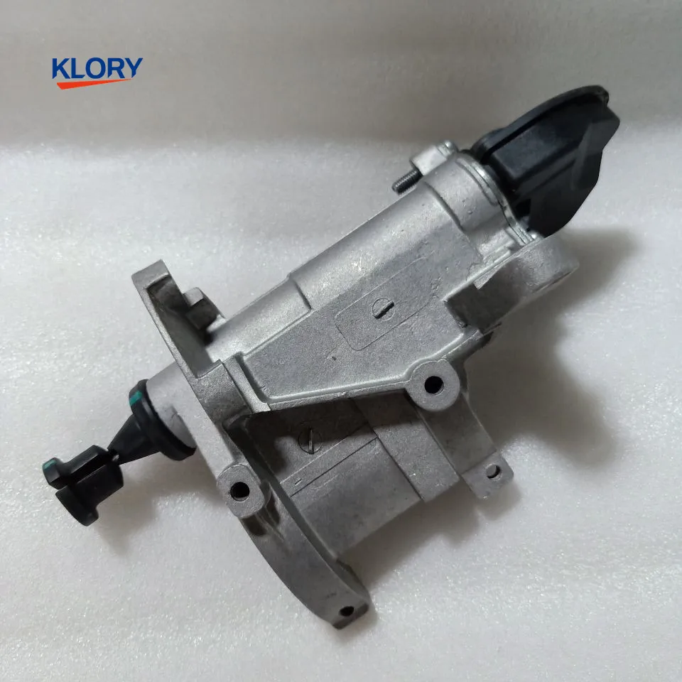 QR512E-1707018 Clutch actuator For Chery