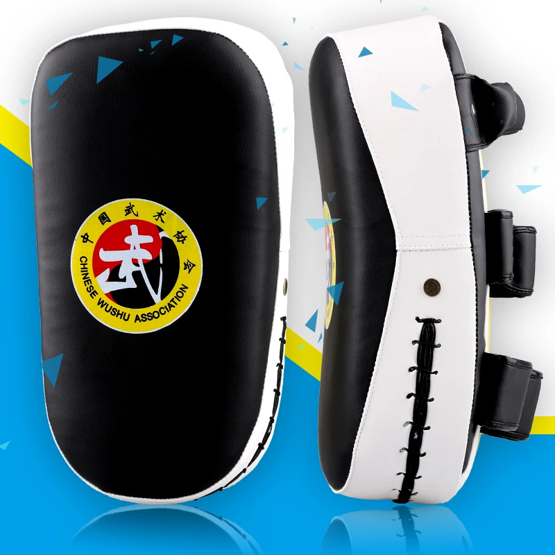 Thumbnail 3 - #45 Punching & Training Bags Comparison Guide