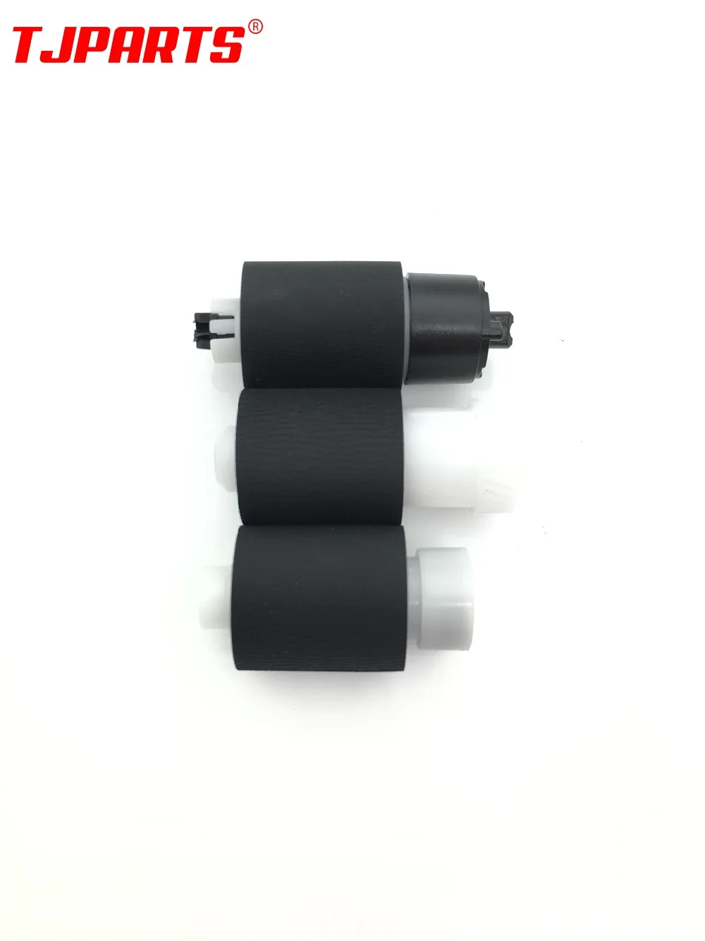 1SET 408050 Pickup Feed Separation Roller for Ricoh SP501 MP501 MP601 SP5300 SP5310 MP501SPF MP601SPF SP5300DN SP5310DN SP501SPF