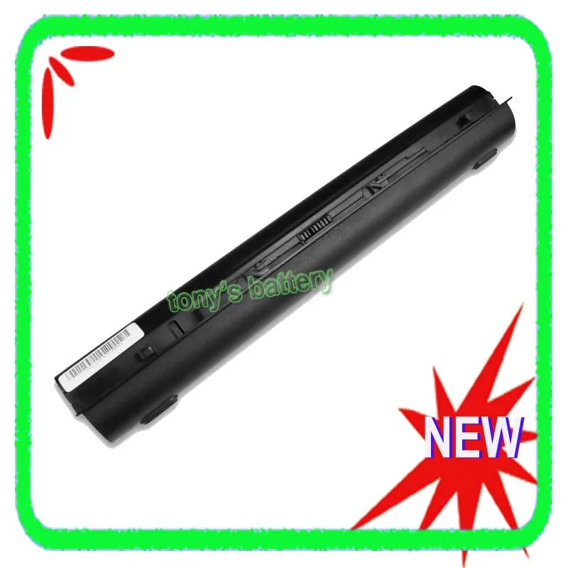 8 Cell Battery for Lenovo IdeaPad G400s G405s G505s G410s G510s S410p S510p Z710 L12L4A02 L12M4A02 L12M4E01