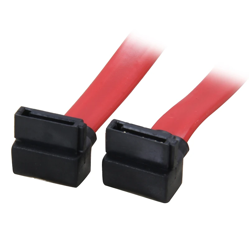 18 Inches 90 To 90 …