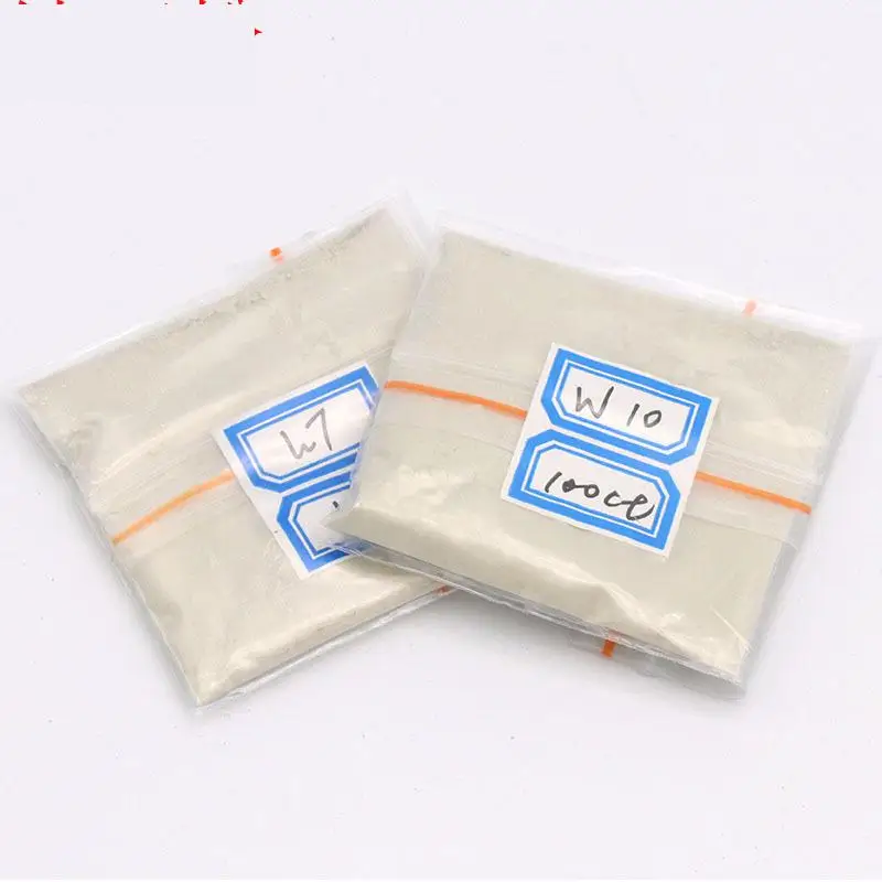 20g Polishing And Grinding Diamond Powder Industrial Synthetic Diamond Micron Powder