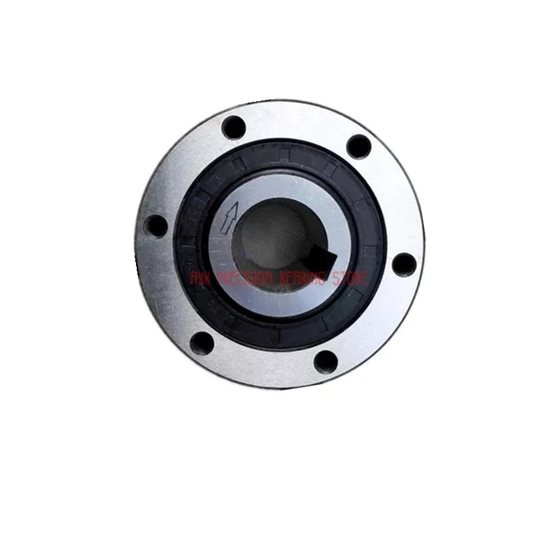 2023 Direct Selling Promotion Ckz-b Wedge Type One Way Clutch ( 1 Pc ) Overrunning Cxkz-b60160 One-way Bearing 60*160*78