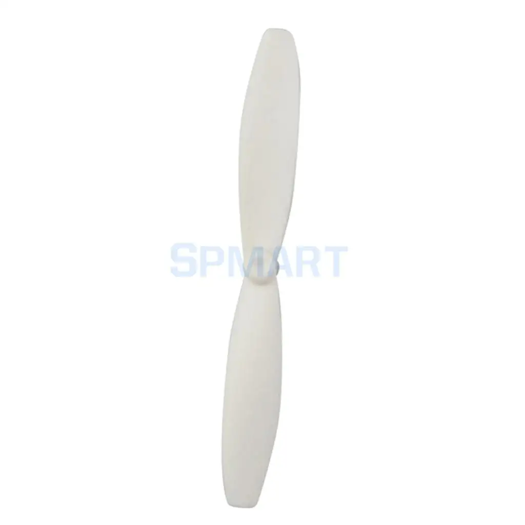 16pcs Propeller Prop Blade CW CCW for Parrot Minidrones 3 Mambo Swing RC Drone Quadcopter Spare Parts UAV Accessories