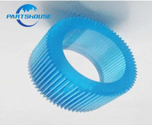 Durable material Pickup Feed roller Tire 035-14303 For Riso RV RZ RP RN FR GR200 220 230 300 310 330 370 390 530 970 990 500 800