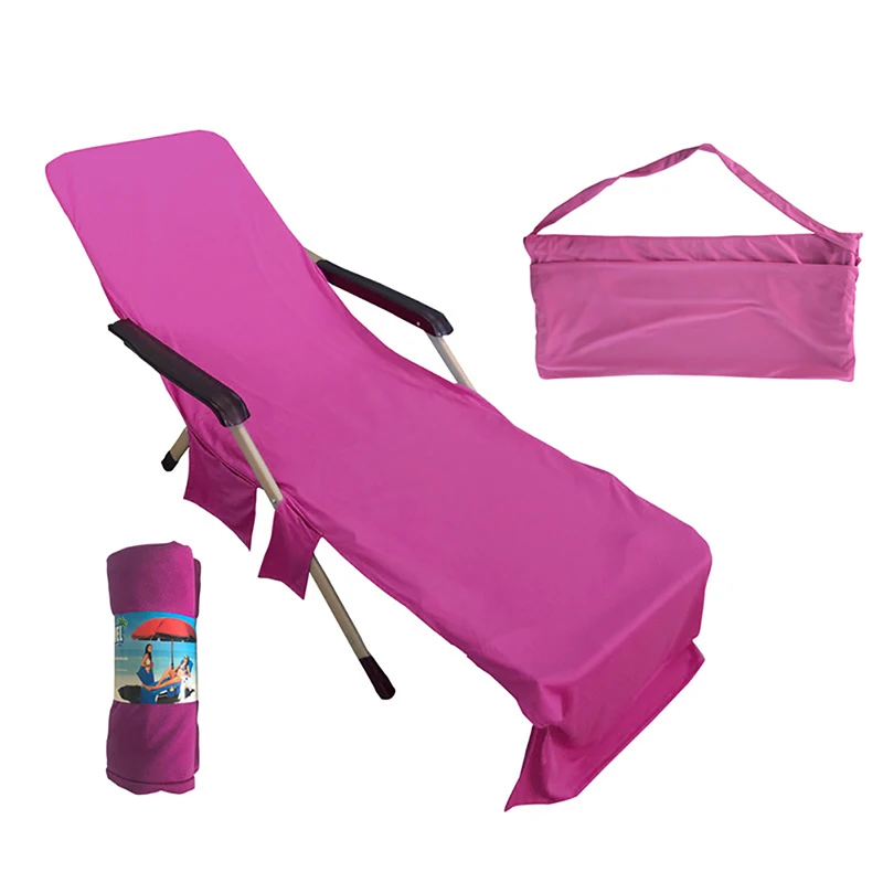 Thumbnail 3 - #41 Best Camping Cots to Buy In 2026