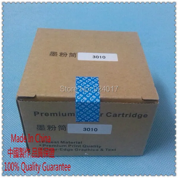 Imagem -04 - Refil Cartucho de Toner para Epson M200 Mx200 Impressora Laser S050709 S050710 S050711 m mx 200 Acessórios do Cartucho Longa Vida 2.2k