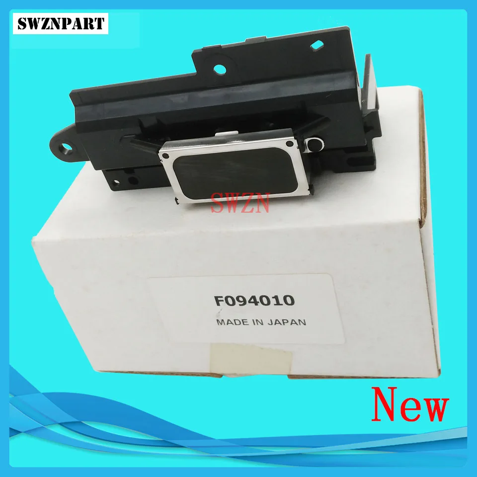 Print Head For Epson C50 C60 C61 CX3100 CX3200 F094000 F094010 F094001