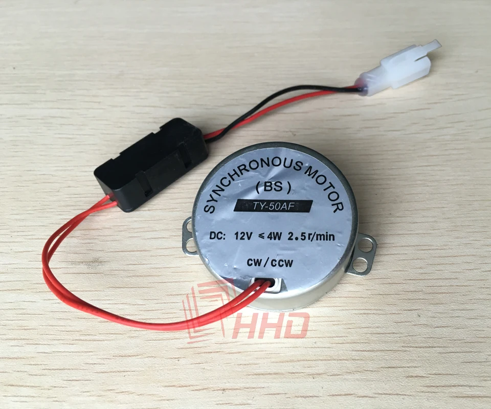 China Egg Incubator Automatic Turning Motor 12V 220V 110V match YZ8-48 YZ-48AB YZ-56 YZ-56A YZ-56S YZ-96A Brooder for sale