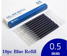 Mijia Kaco Gel Pen Set with Refills #6