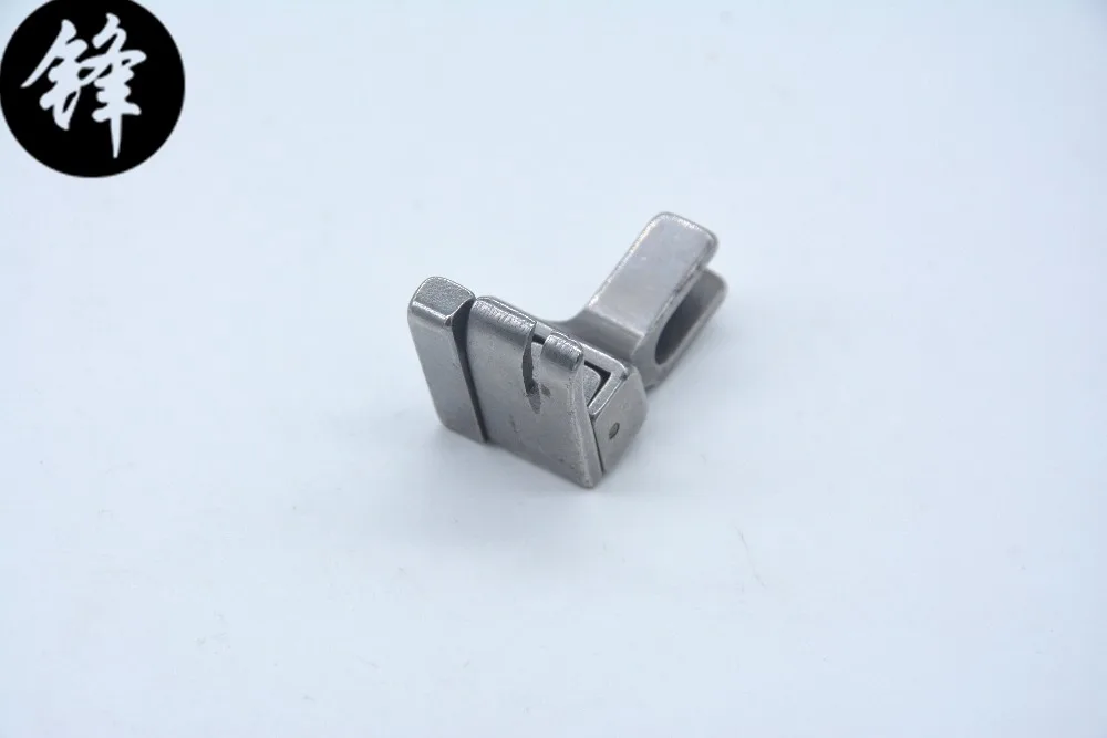 Pied presseur pour machine à coudre industrielle, CL10, CL20, CL30, CL40, CL50, CL60, CL70, CL80, CL90, CR10, CR20, CR30, CR40, CR50, CR60, CR70, CR80, CR90