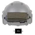 FG