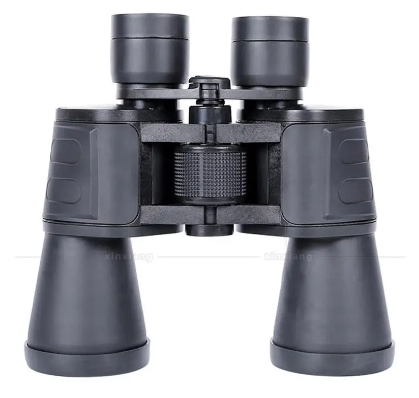 

10 Times Birthday Gift Educational Telescope 10X 50mm Outdoor tourism bird watching Travel Concert Camping Telescope Binocular