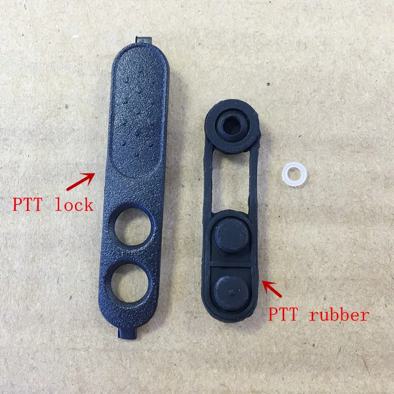25set-lot-the-plastice-and-rubber-ptt-kit-set-for-motorola-xir-p3688-dep450-dp1400-walkie-talkie