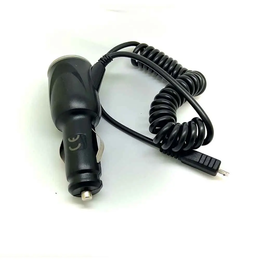 Retractable car charger for HtcS510B G20 Rhyme X715E G22 Amaze 4G T328T Desire Vt T320E G24 One V X720D One Xc Titan Ii T328D