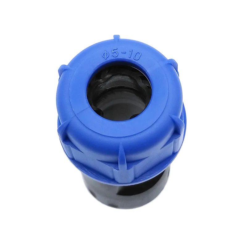 SP1710 SP1711 Waterproof docking connector IP68 2 pin 3pin 4pin 5pin 7pin 9pin power cable connector SP17 image 4