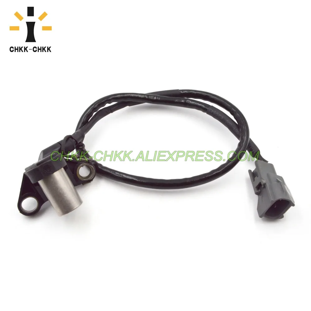 CHKK-CHKK 90919-05044 Crankshaft Position Sensor for Toyota Altezza 1998-2005 9091905044