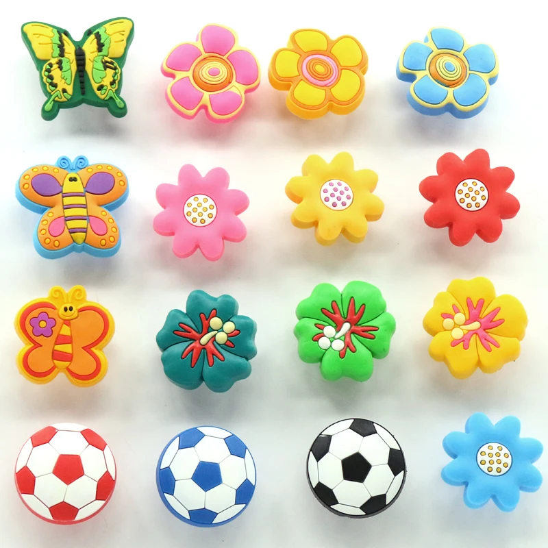 1x Children protection Soft sillicone kids furniture handles drawer pulls Baby bedroom dresser knobs Handles