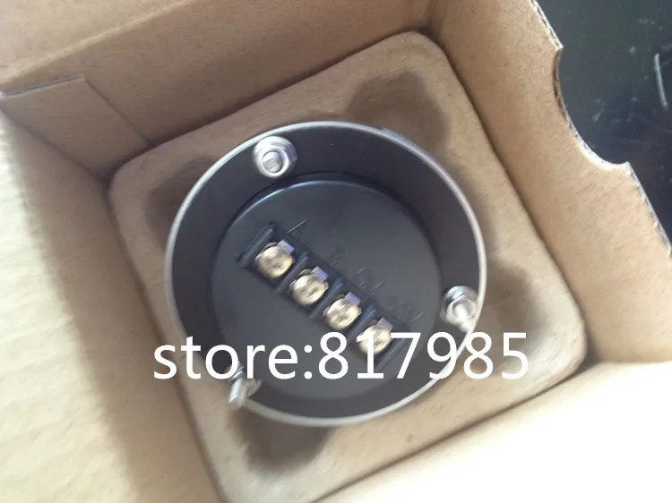 Universal CNC Router Hand Wheel 60mm 80mm diameter GSK MPG Pendant Handwheel MPG60 MPG80