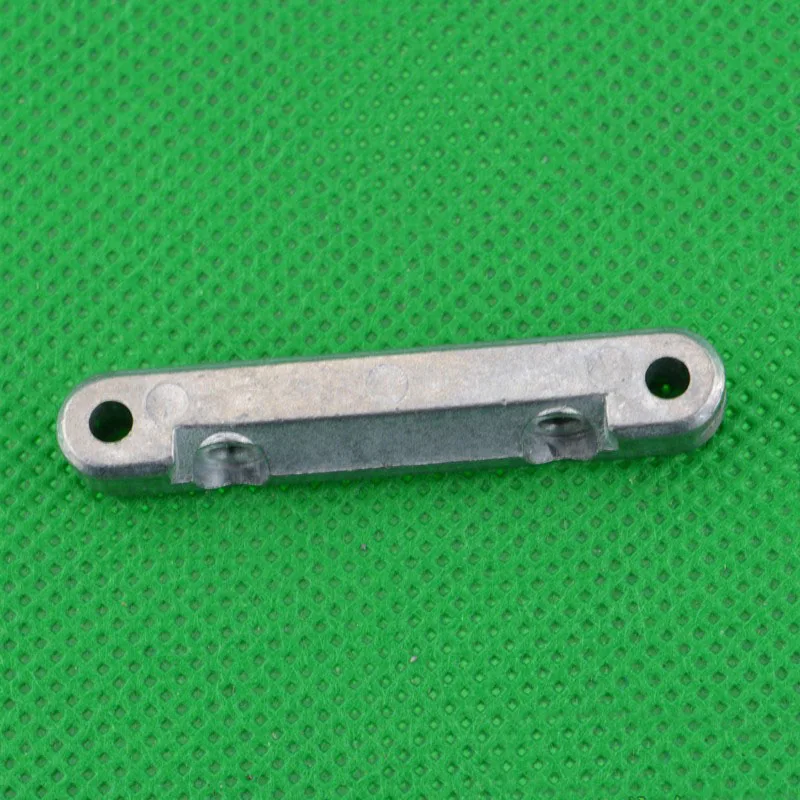 Subotech BG1506 BG1507 BG1508 BG1509 BG1513 1/12 RC Car parts Original Front and rear swing arm Connector H15061404 H15061405