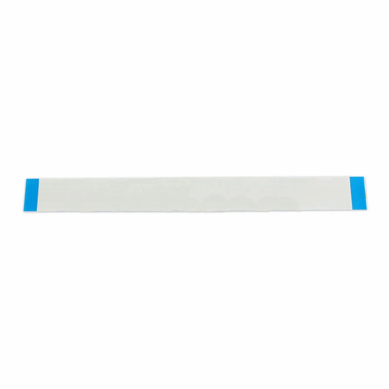 

100PC 40PIN FFC/TTL pitch 0.5mm 40P Flexible Flat Cable For TTL LCD DVD Computer Printer 20cm