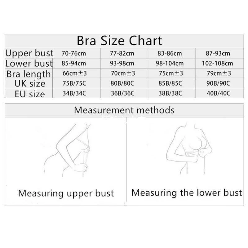 Cotton Sleeping Bra Maternity Nursing Bras Set Pregnant Breastfeeding Pregnancy Women Underwear Breast Feeding Bra Wire Free