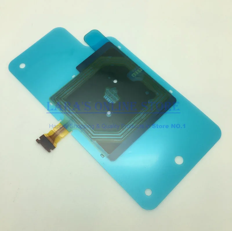 Original for Sony Xperia Z3 Compact Mini D5803 D5833 NFC Antenna Chip with Sticker Flex Cable Replacemet Parts