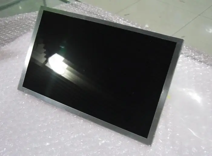 free shipping original new LTN089NT01 8.9 inch LED notebook LCD screen