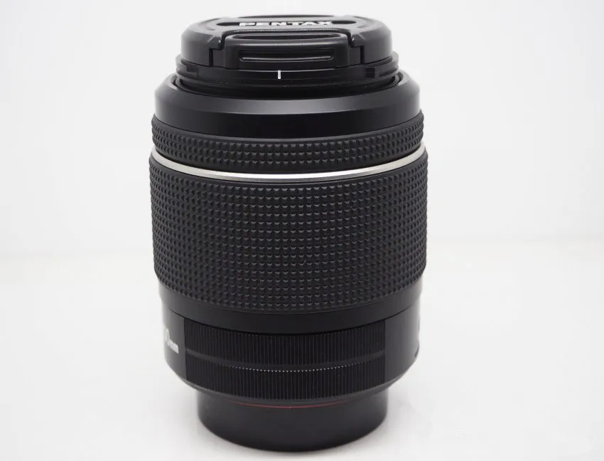 DA L 50-200mm f/4-5.6 ED WR SMC zoom lens For Pentax Kx;Kr;Km;K10D;K20D;K100D;K200D;K-30;K-50;K-3;K-3II;K-S1;K-S2 SLR camera