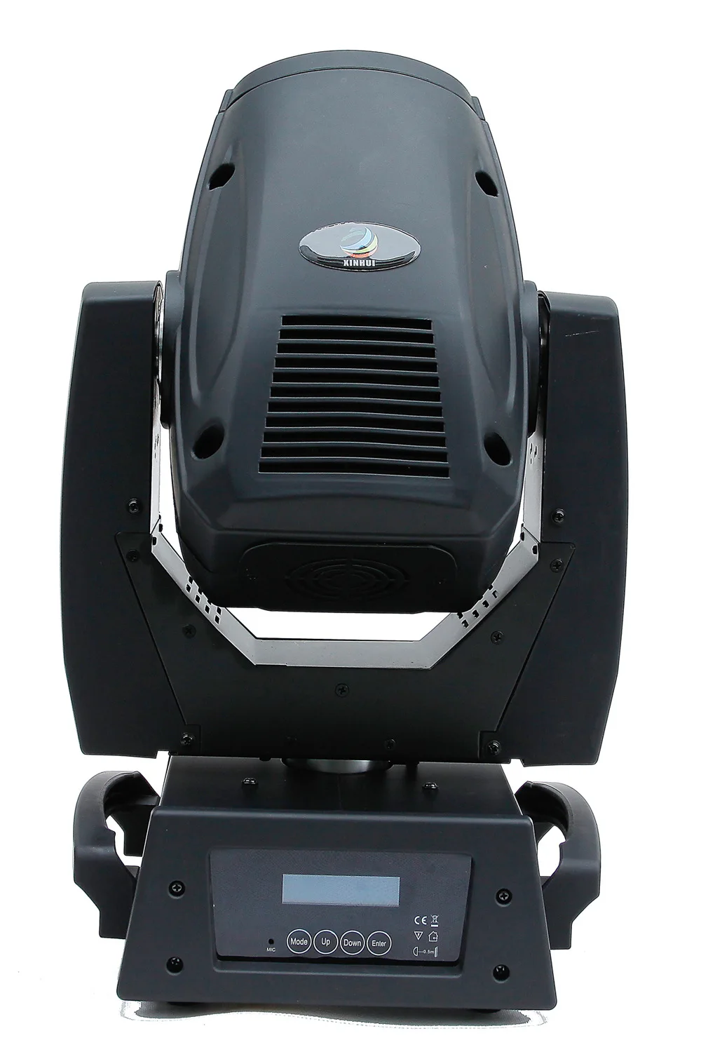 150W LED Moving Head Spot Light  STAGE PARTY CLUB STUDIO BAR THEATRE CYCLORAMA PROJECTIONS ILUMINACION LIGHTING