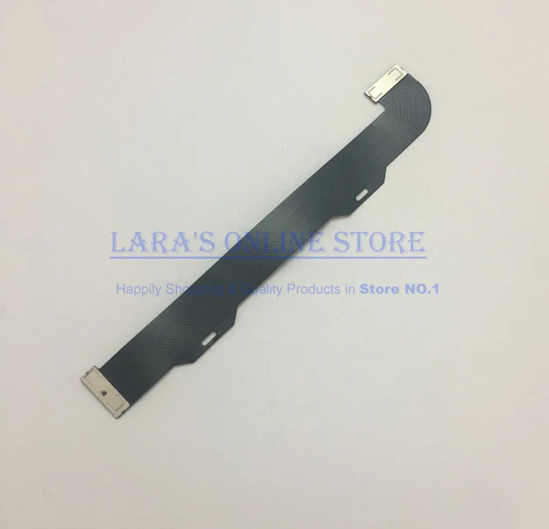 Tested for Lenovo Vibe P1 P1a42 P1C58 P1C72 USB SUB Charging Connect Mani Board Motherboard Flex Cable Replacement Parts