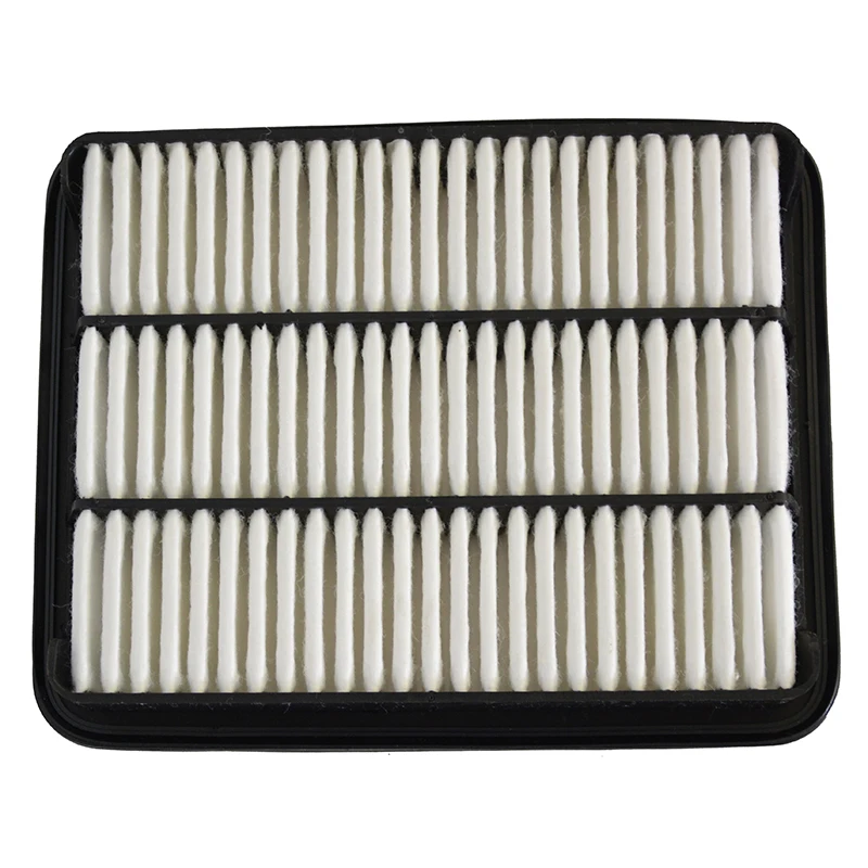 

Car Air Filter For HYUNDAI XG (XG) 1998-2001 2002 2003 2004 2005 KIA OPIRUS (GH) 2003/09- 28113-39000 2811339000