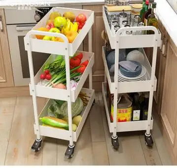 

Kitchen rack floor kitchen floor rack storage rack oven rack..