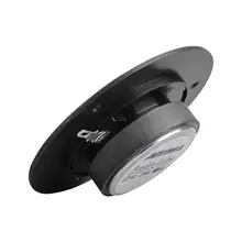 3-inch Portable Stereo Speakers 8 Ohm 10W #2