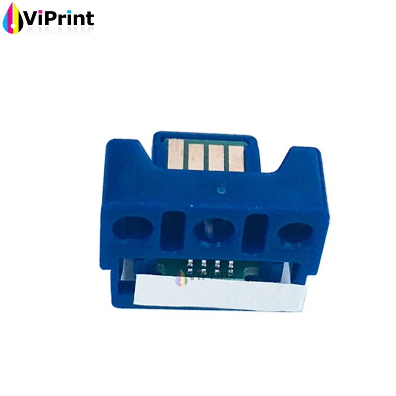 4 x Toner Cartridge Chip For Sharp MXM364 MXM365 MXM464 MXM465 MX-560 MX560 MX M364 M365 M464 M564 M565 Laser Printer Reset