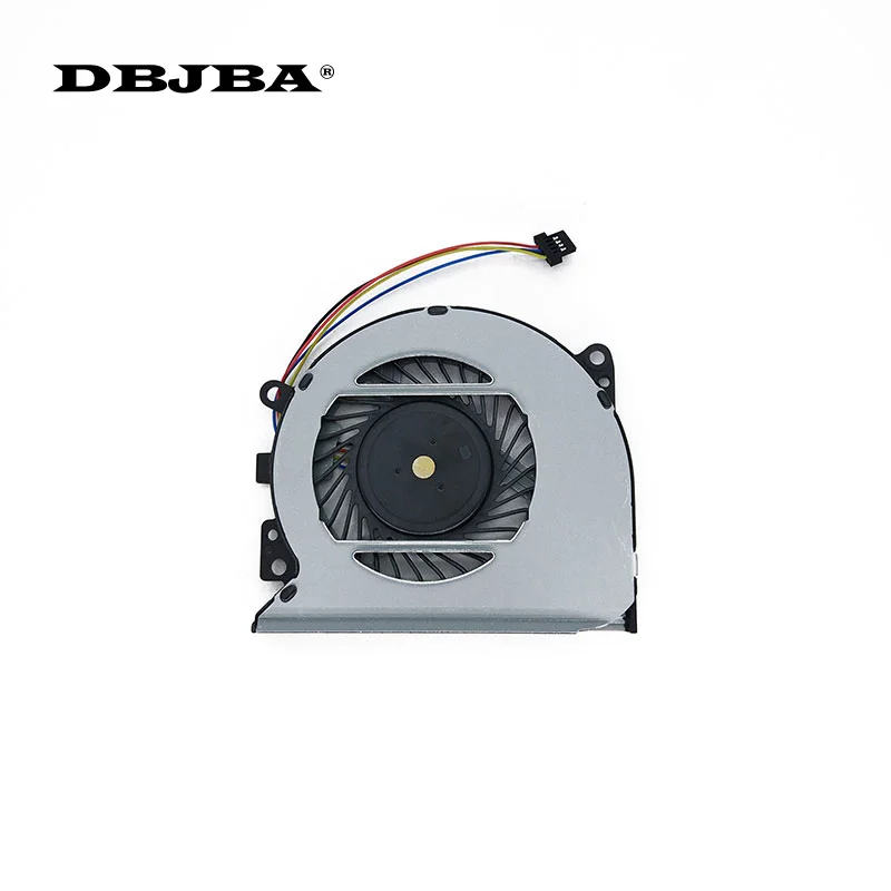 laptop CPU cooling fan for HP ENVY 15-U 15-U011D 15-u010dx 15-u483cl 15-U010DX 776213-001 fan