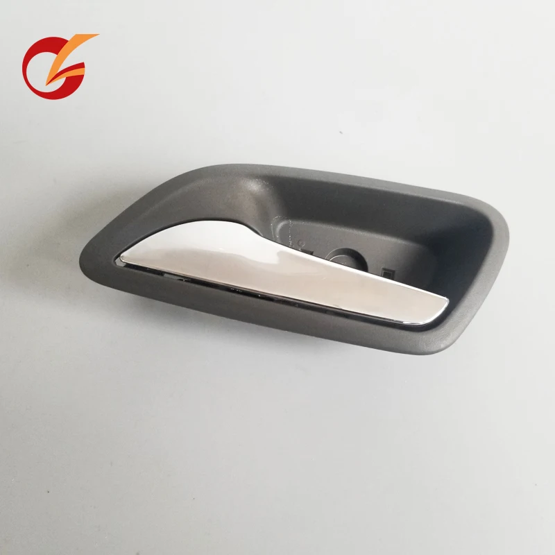 use for chevrolet cruze door inner handle front and rear door 2009 2010 2011 2012 2013 2014 2015 model