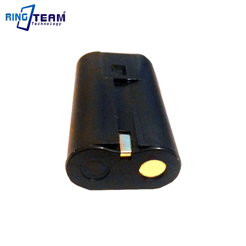 デジタルバッテリーKLIC-8000 KLIC8000 K8000リコーDB50コダックZx1 zxd Z612 Z712 Z812 Z1012 Z1015 Z1085 Z1485 Z8612 ZD8612