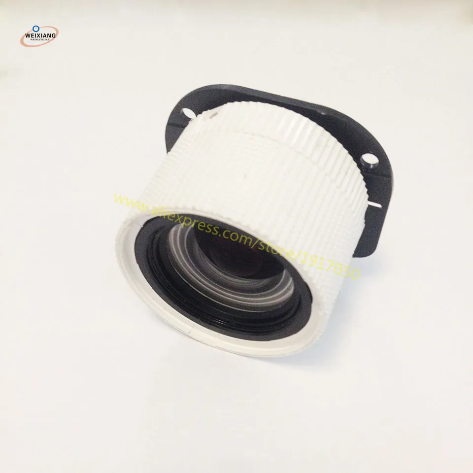 Benq ms506、MS504プロジェクターレンズ使用レンズ