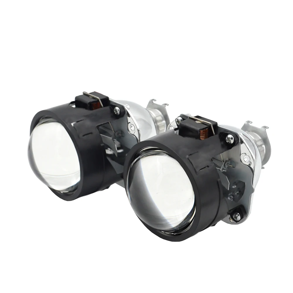 EYE HID LAMP 2個セット ORACLE 2.5